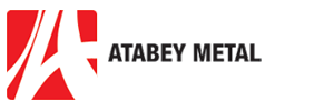 ATABEY METAL